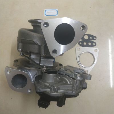 2.4 D Motore Toyota CT16V 1GD 2GD-FTV Turbocompressore per Hilux Innova Fortuner 17201-11080