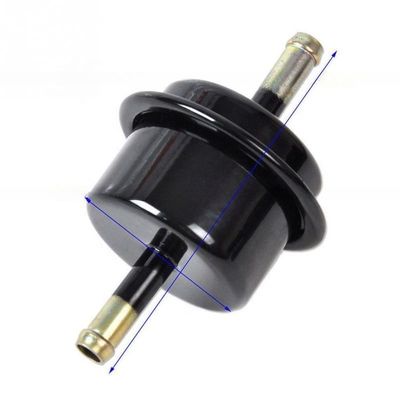 25430-PLR-003 Filtro della trasmissione Honda 02 Filtro della trasmissione Honda Accord