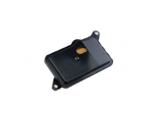 25420-RBL-003 Honda Accord Filtro di trasmissione N1364000 Filtro auto