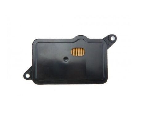 25420-RBL-003 Honda Accord Filtro di trasmissione N1364000 Filtro auto