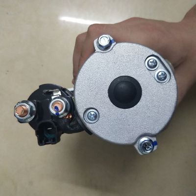 Parti di avvio per Toyota Camry 02-08 cw 12v 1.2KW Motore di avvio automatico Assy 3 fase