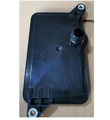 25420-RBL-003 Honda Accord Filtro di trasmissione N1364000 Filtro auto