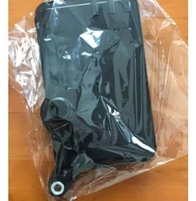 25420-RBL-003 Honda Accord Filtro di trasmissione N1364000 Filtro auto