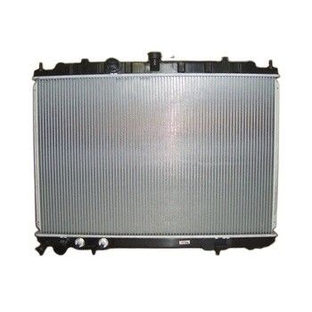 21460-8H900 Radiatore per Nissan X-Trail T30 Serie 2.5L Patrol 2001-2007 Automatico/Manuale