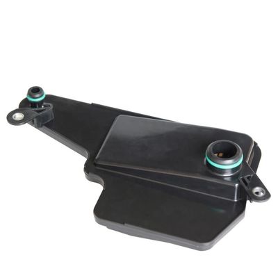 CX-5 FZ01-21-500 MAZDA filtro di trasmissione strato per funzionalità ottimale