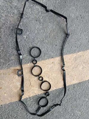 55354237 Copertura dell'albero di camma Per Chevrolet Cruz Fiat Croma Alfa Romeo Opel ASTRA 1988-2011