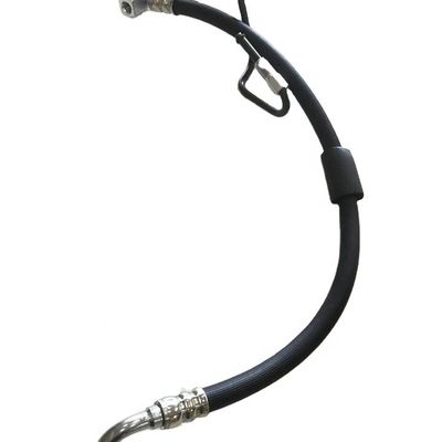 Tubo di pressione del servosterzo 49720-9H61A La scelta ideale per Nissan X-Trail T30