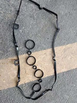 55354237 Copertura dell'albero di camma Per Chevrolet Cruz Fiat Croma Alfa Romeo Opel ASTRA 1988-2011