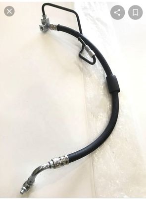 Tubo di pressione del servosterzo 49720-9H61A La scelta ideale per Nissan X-Trail T30