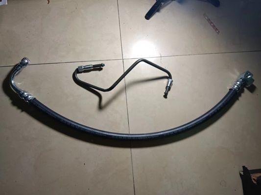 Tubo di pressione del servosterzo 49720-9H61A La scelta ideale per Nissan X-Trail T30