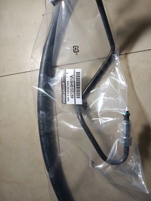 Tubo di pressione del servosterzo 49720-9H61A La scelta ideale per Nissan X-Trail T30