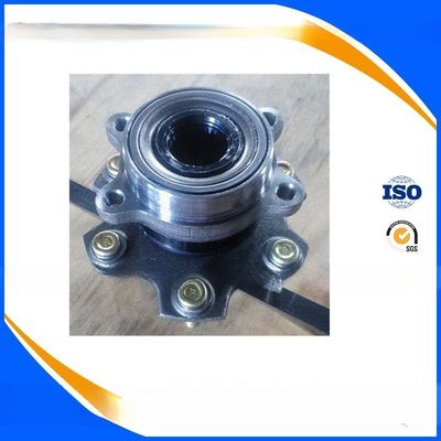 3780A011 2DUF053N Cuscinetto per ruote posteriori V87 V93 Mitsubishi Pajero Cuscinetto per ruote