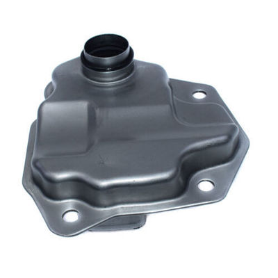 Fitture per auto Nissan 31728-1XF03 AT Filtro per Nissan OE NO. 37128-1XF03