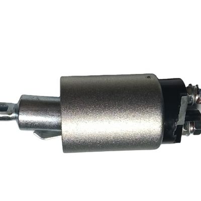 SB303 SB304 SB502 SB506 SS-1515 SS1515 QRS1463 Interruttore solenoide automatico