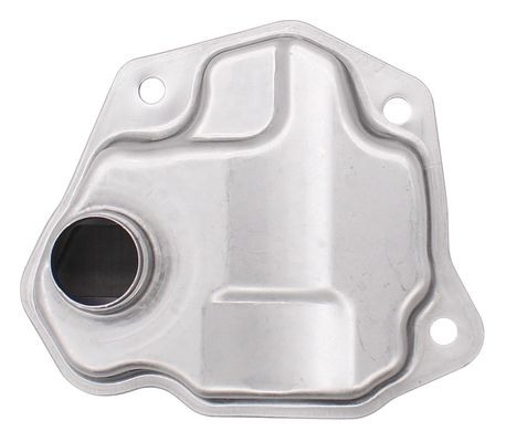 Fitture per auto Nissan 31728-1XF03 AT Filtro per Nissan OE NO. 37128-1XF03