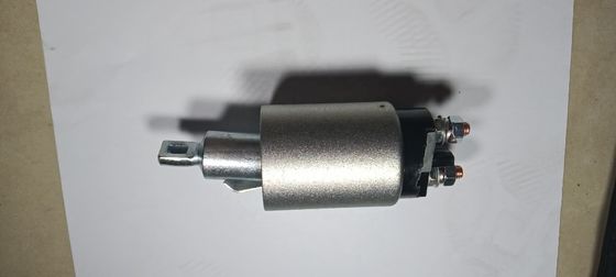 SB303 SB304 SB502 SB506 SS-1515 SS1515 QRS1463 Interruttore solenoide automatico