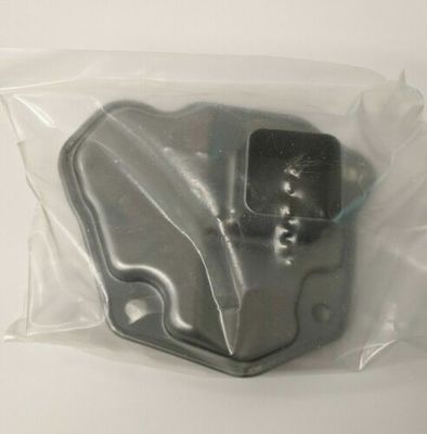 Fitture per auto Nissan 31728-1XF03 AT Filtro per Nissan OE NO. 37128-1XF03