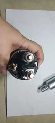 SB303 SB304 SB502 SB506 SS-1515 SS1515 QRS1463 Interruttore solenoide automatico