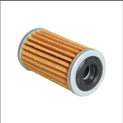 31726-3JX0A FILTRO PER NISSAN SYLPHY Scopo di sostituzione/riparazione per l'anno 2012-2023