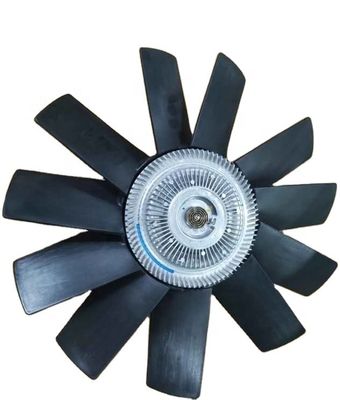 EB3G-8C617-CA Motor Cooling Fan Clutch Assembly Per Ford Ranger Agricultural