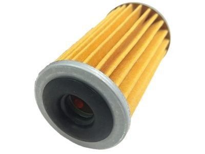 31726-3JX0A FILTRO PER NISSAN SYLPHY Scopo di sostituzione/riparazione per l'anno 2012-2023