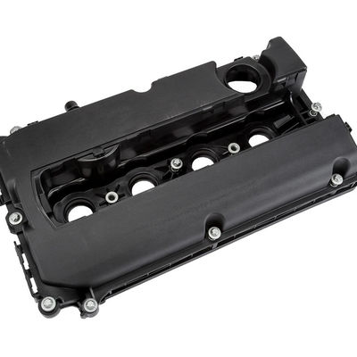 55564395 Copertura della valvola del motore Copertura dell'albero a camme Rocker per la CHEVROLET Cruz 1.8L VVT superiore