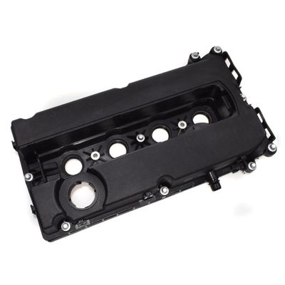 55564395 Copertura della valvola del motore Copertura dell'albero a camme Rocker per la CHEVROLET Cruz 1.8L VVT superiore