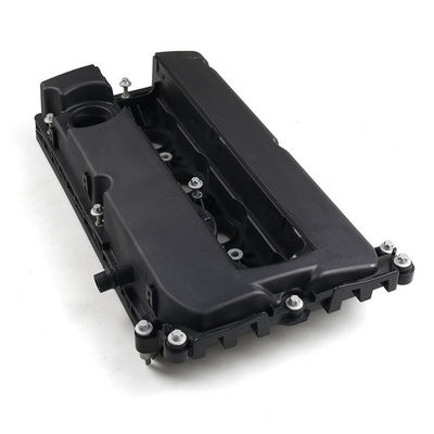 55564395 Copertura della valvola del motore Copertura dell'albero a camme Rocker per la CHEVROLET Cruz 1.8L VVT superiore