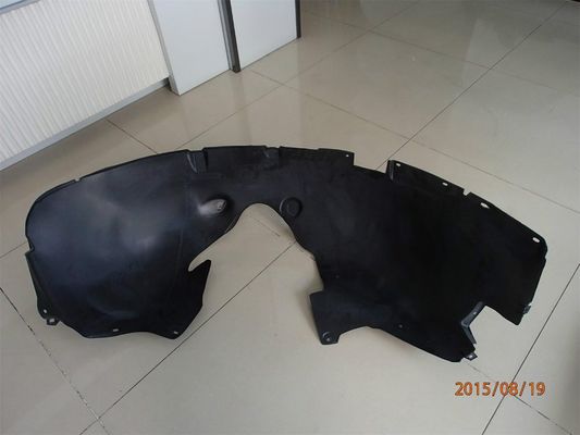 95850496200 7L5 809 962K P Fender interno per Porsche Cayenne con e tecnologia avanzata