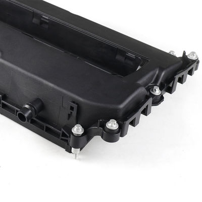 55564395 Copertura della valvola del motore Copertura dell'albero a camme Rocker per la CHEVROLET Cruz 1.8L VVT superiore