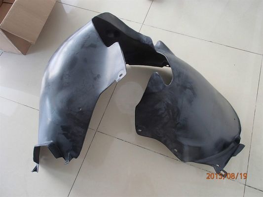 95850496200 7L5 809 962K P Fender interno per Porsche Cayenne con e tecnologia avanzata