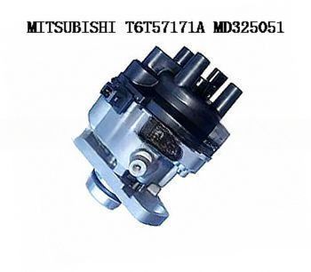MD325051 Distribuitore di accensione per Mitsubishi Pajero prestazioni e affidabilità garantite