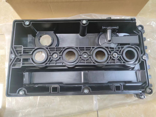 55564395 Copertura della valvola del motore Copertura dell'albero a camme Rocker per la CHEVROLET Cruz 1.8L VVT superiore