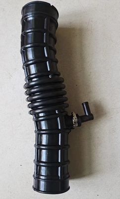DUCT d'aria 16576-1KA0A per il motore Nissan JUKE HR15DE HR16DE OE NO. 16576-1KA0A