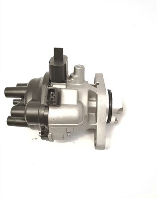 OE NO. MD180936 Distribuitore di accensione per autovetture Mitsubishi MD180936 Parti del motore