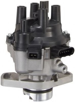 OE NO. MD180936 Distribuitore di accensione per autovetture Mitsubishi MD180936 Parti del motore
