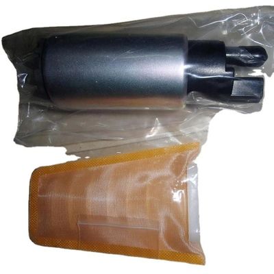 Pompa di carburante standard 23221-74021 per Toyota Camry entro il vostro budget