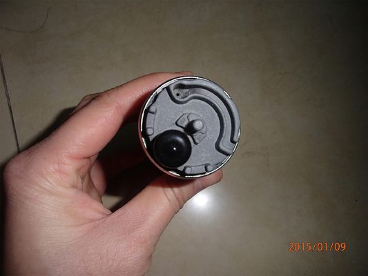 Pompa di carburante standard 23221-74021 per Toyota Camry entro il vostro budget