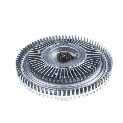 EB3G8C617CA Motore raffreddamento ventola frizione Ford Transit MK7 Ranger 2.2 3.2 TDCi Parti