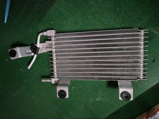 Assy per Nissan Teana L33 QR25 2013-2018