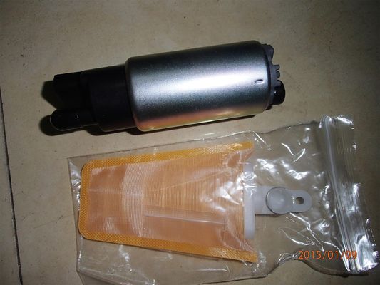 Pompa di carburante standard 23221-74021 per Toyota Camry entro il vostro budget
