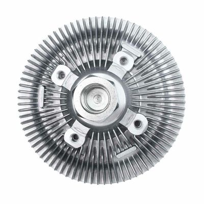EB3G8C617CA Motore raffreddamento ventola frizione Ford Transit MK7 Ranger 2.2 3.2 TDCi Parti
