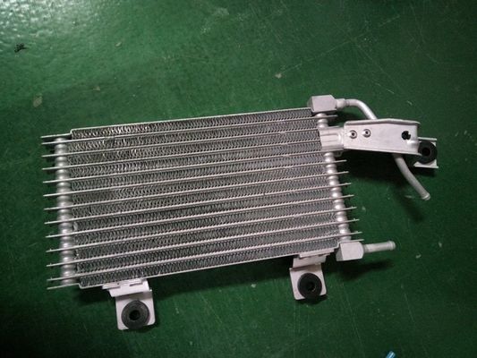 Assy per Nissan Teana L33 QR25 2013-2018