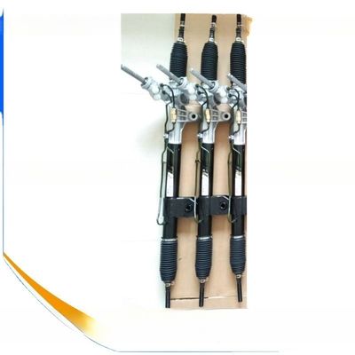 Dimensioni standard per Mitsubishi Servo Steering Rack e Pinion 4410A603 OEM