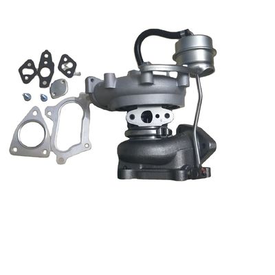 CT12B Turbocompressore per Toyota Hilux 1KZ Motore 17201-58040 Performance di lunga durata