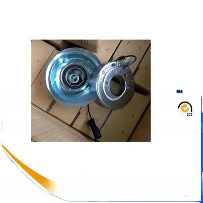 Compressore di frizione altamente resistente 7813A108 per motore Mitsubishi L200 2.0 4WD