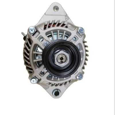 185.515.080 Numero di riferimento Alternatore automatico per Suzuki SX-4 SX4 1.6 2006- OEM 31400-80J00