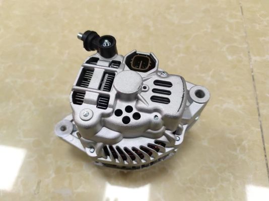 185.515.080 Numero di riferimento Alternatore automatico per Suzuki SX-4 SX4 1.6 2006- OEM 31400-80J00