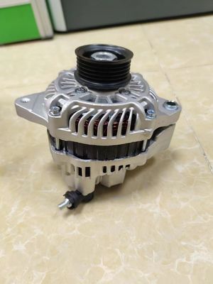 185.515.080 Numero di riferimento Alternatore automatico per Suzuki SX-4 SX4 1.6 2006- OEM 31400-80J00