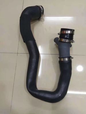 LR024305 Tubo di aspirazione dell'aria del corpo dell'acceleratore Evoque L538